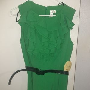 NWT Ladies dress size 10